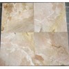 St Helena Marble Tile