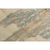 Fossil Natural Slate Tile