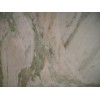 Lady Green Onyx Tile