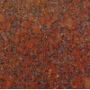 New Imperial Red