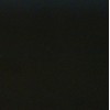 Mongolia Black