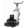 Floor Grinding Machine X8