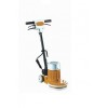 Stair Polisher XY-38K