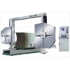 SDNFX-2000 Wire Cutting Machine