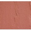 Red SandStone