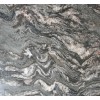 Black Forest Granite