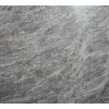 Bahama Blue Granite