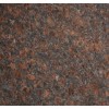 Tan Brown Granite