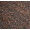 Tan Brown Granite