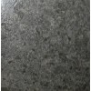 Steel Grey Granite