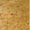 Kashmir Gold Granite