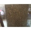 blatic brown granite
