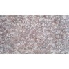 G687 Granite Tile & slab