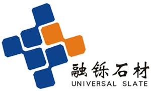 universal slate co ., ltd