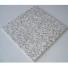G603 granite tile
