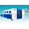 2000W Laser Cutting Machine – VL1530H200E
