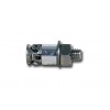 QB  Anchor Bolt for Stone Materials