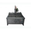 QZ-1×120 Single Die Hole Expanding Machine