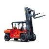 FDM 8100  Forklift Truck