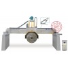 HSGJ-1600 Hydraulic Bridge Saw