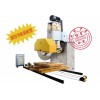 DZQ-1600 stone cutting machine