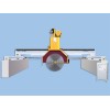 SQC-2200/2500/2800 Block cutting machine