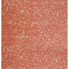 Peach Red of Fangshan Tile