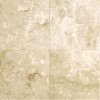 Maple Cream Marble Tile