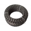 Marble Quarry Wire Saw 803