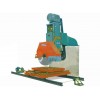 ZDQ-16/25 combination arm saw