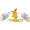 New Bridge Type Stone Cutter