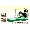 Profile Shaping Machine