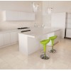 Vellmann Floor Tile