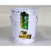 Stone Adhesive SD-A1