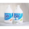Stone Water Proofing Agent SD-B200
