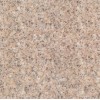 Pink Baihujian Granite Tile