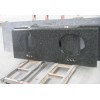 Granite Vanity Top