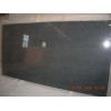 chinese impala black granite