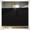 Shanxi black granite stone