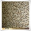 Brazil Santa Cecilia granite
