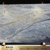 Blue Marble Stone