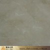 Gray marble slabs