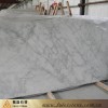 white marble slabs