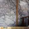 white onyx slabs