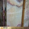 red dragon onyx slabs