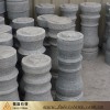 granite & marble column