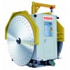 YZK-1360/1900 Double-blade mining machine