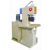 YPS-200 Splitting Machine