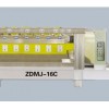 HL-16C Granite Slab Polishing Machine