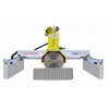 BRIDGE TYPE MULTI-BLADES CUTTING MACHINE